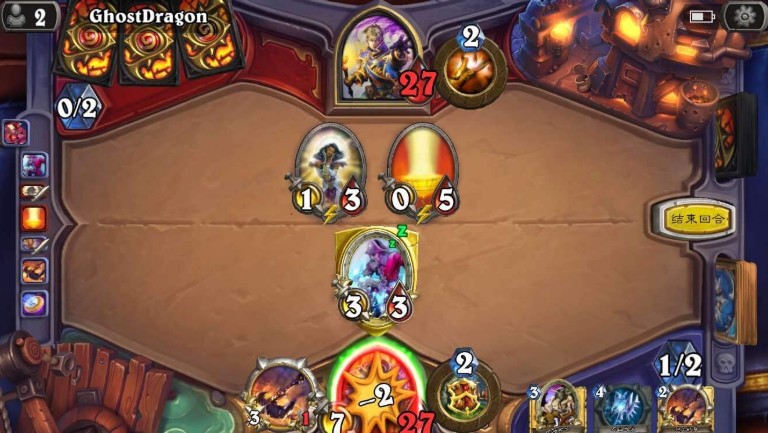 ¯ʯ��˵2020��Ѫħ�������Ƽ�����Ѫħ���Ҷ�ǿ�ƿ�����乥��[��ͼ]