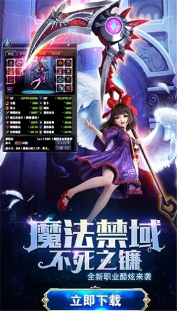 ڴսιٷ v1.0ͼ3
