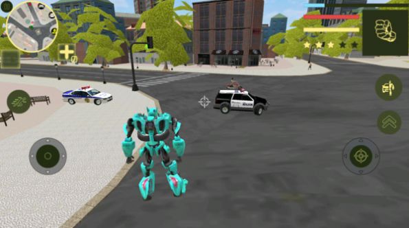 սϷѽ° v1.1ͼ3