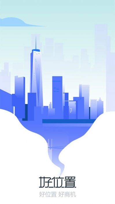 λAPP׿ v1.1.1ͼ2