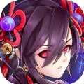 زؽٷ v1.7.9