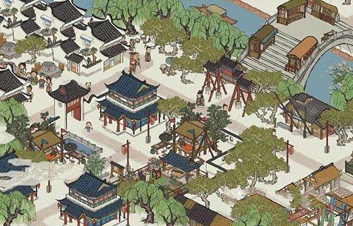 ���ϰپ�ͼ��ô���������򣿽�����ͼ��ȡ�³��й���[��ͼ]