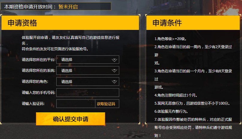 ��ƽ��Ӣ9��������ʸ����������룿9��������ʸ��ȡ����[��ͼ]