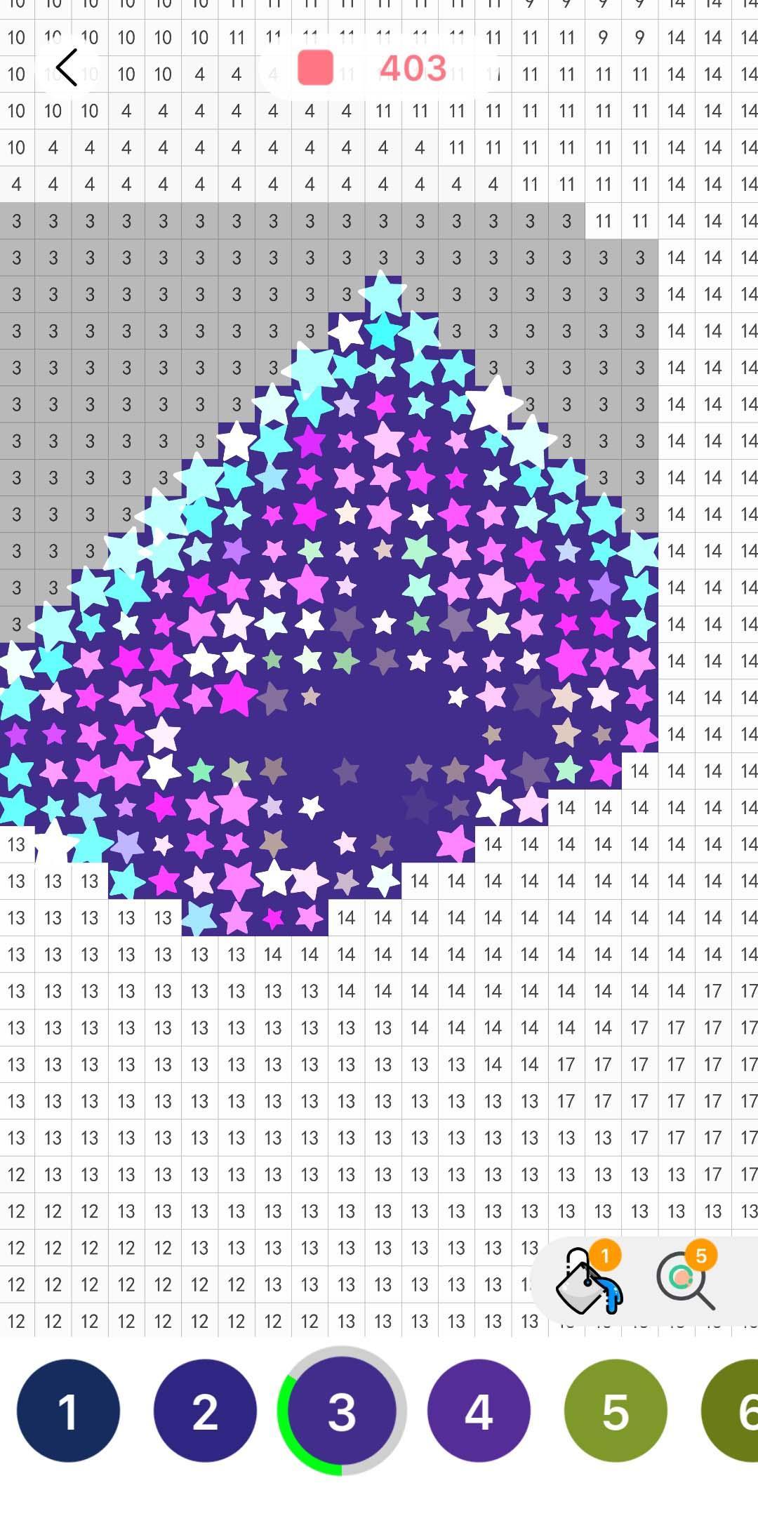 ɫϷ° v1.10ͼ2