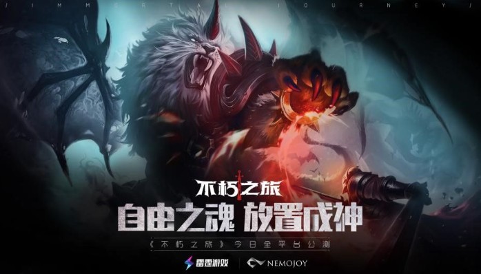 ����֮���׼����淨���ԣ��׼���ְҵ����ѡ���Ƽ�[��ͼ]