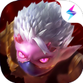 ħԨ֮osɰ v2.0.17