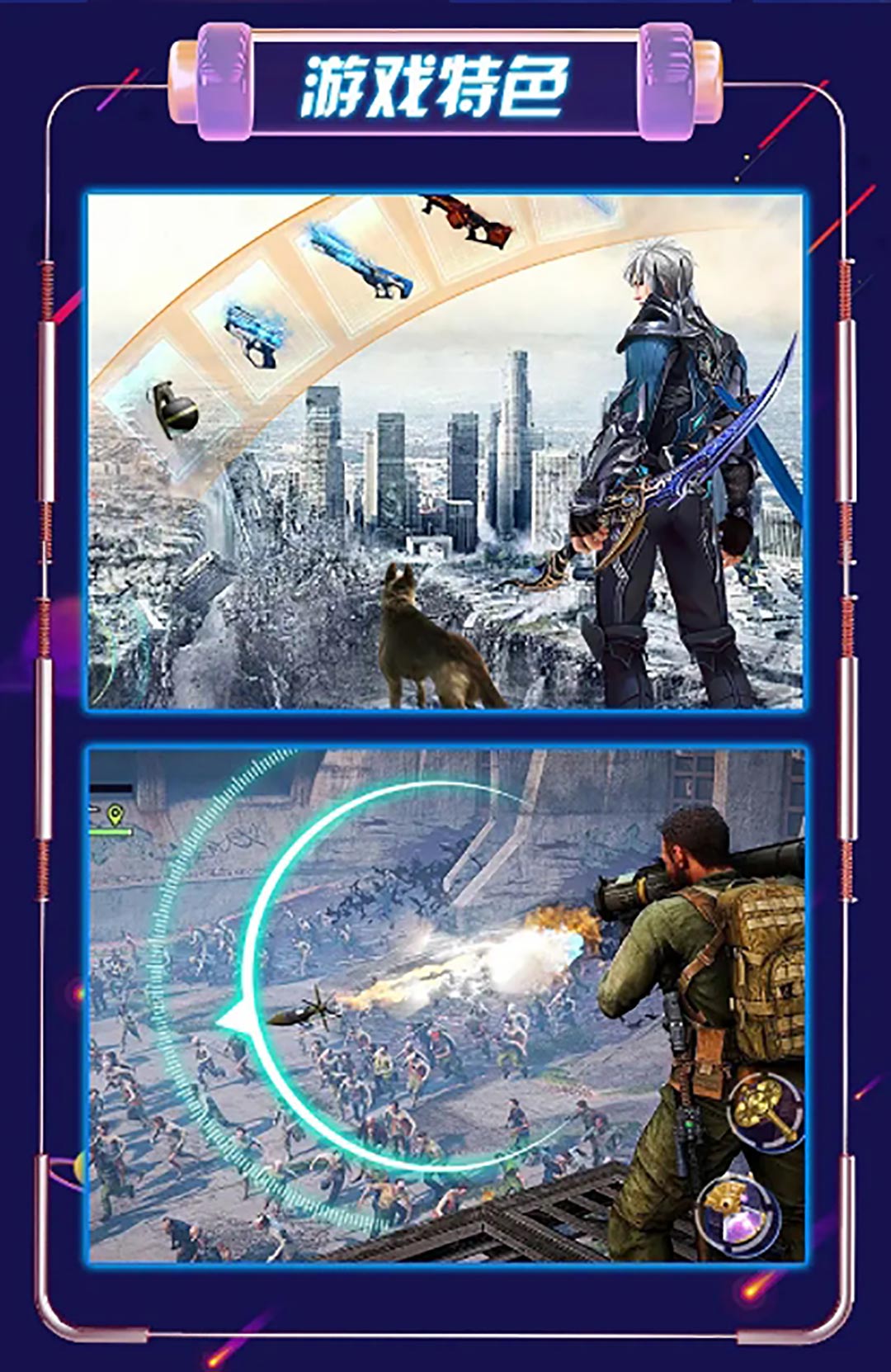 ѻСϷһ뵥ϷֻͼƬ1
