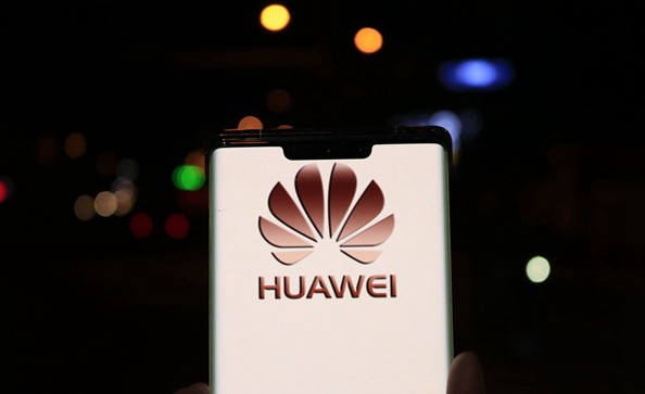 ��Ϊemui11֧�ֵĻ�������Щ��emui11������������һ��[��ͼ]