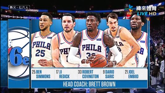 γ��������ô�ڵ����Ͽ�NBAֱ����γ������NBAֱ�����ӹۿ�����[��ͼ]