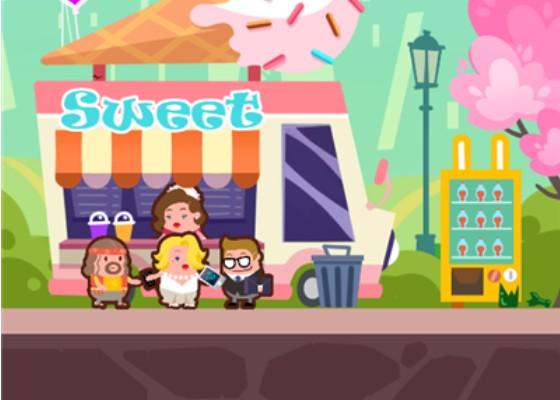 �����������Ϸ���ԣ�ȫ�ؿ�ͨ��ͼ�Ĺ���[��ͼ]