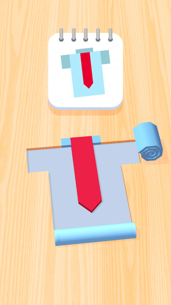 ħֽ3DϷ׿ v1.0ͼ1