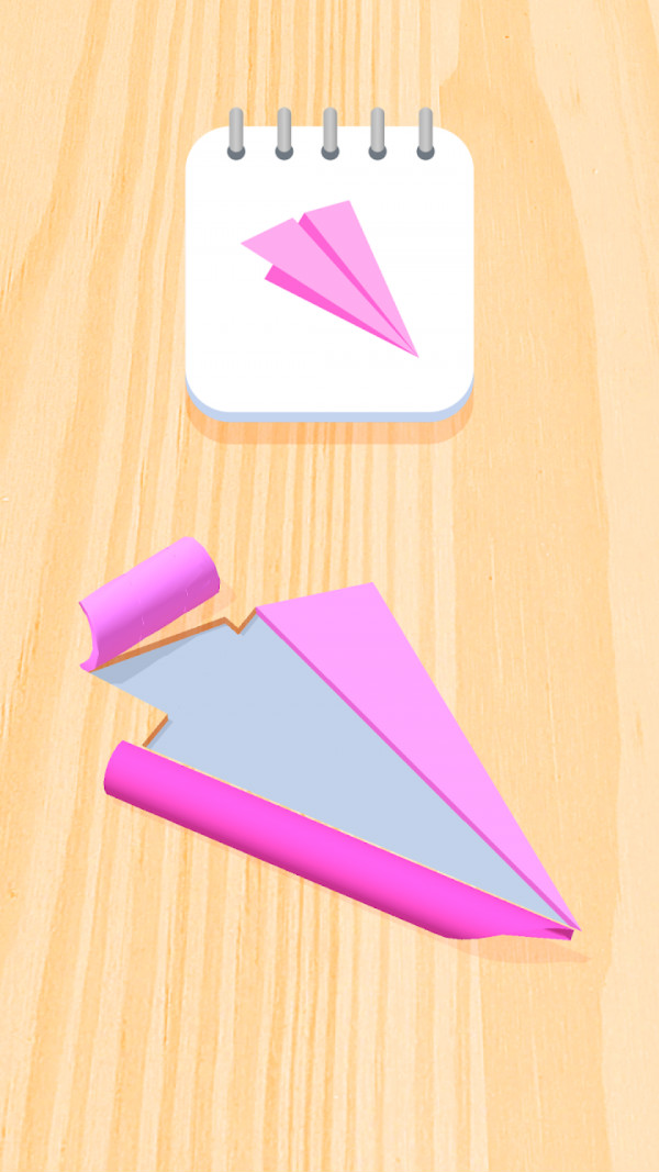 ħֽ3DϷ׿ v1.0ͼ2