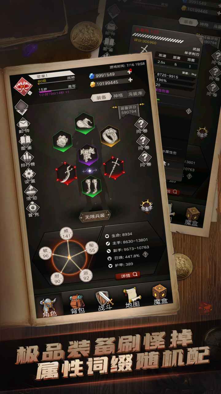 ֮ºɰͼƬ1