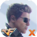 սιٷ v1.0.170.470