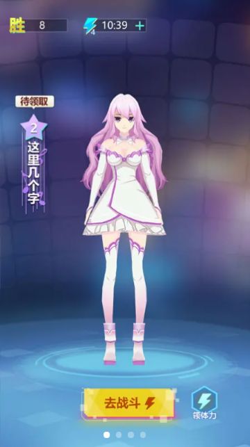 ¸60Ԫ츣ͼƬ1