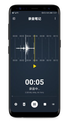 ¼ʼAPPٷ׿ͼƬ1
