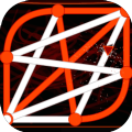 Ϸ׿ v1.0.0