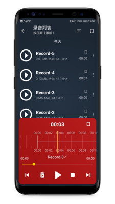 ¼ʼAPPٷ׿ v1.0ͼ1