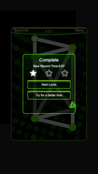 Ϸ׿ v1.0.0ͼ1