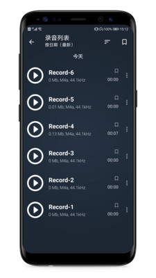 ¼ʼAPPٷ׿ v1.0ͼ2