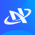 APPٷ׿ v1.0.027