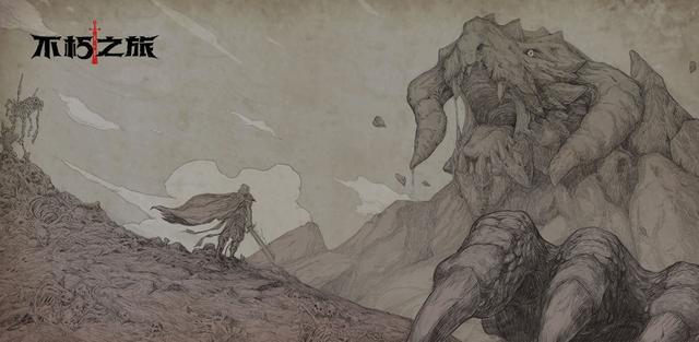 ����֮���ƻ���һ�����ʲô���ƻ���һ������ݷ���[��ͼ]