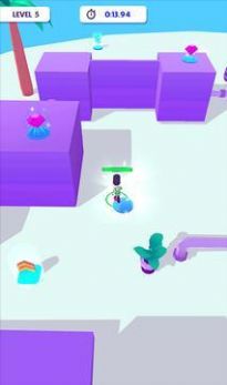 սϷ°׿ v1.0.4ͼ1