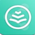 ճС˵APPѰ v1.0