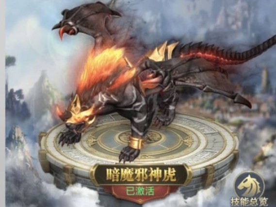 ���޴�½H5����ʦ���𰸻��ܣ�����ʦ����Ŀ�ʹ𰸴�ȫ[��ͼ]