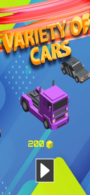 ϷİPlanet Cars v1.0ͼ1