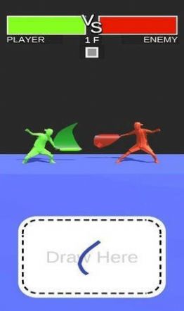 սϷ׿ v0.1ͼ1