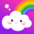 浹APP v1.0.0