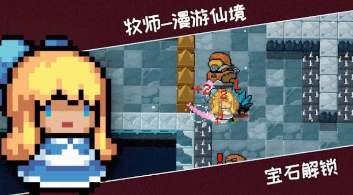 Ԫ����ʿ2020�����Ƥ����ʲô������Ƥ����Ч��ǰ����[��ͼ]