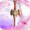 ʵιٷ v1.0