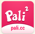 palipaliƽ2.0.7