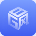 GʱAPP