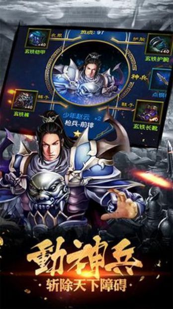 ĺιٷ v1.0ͼ2