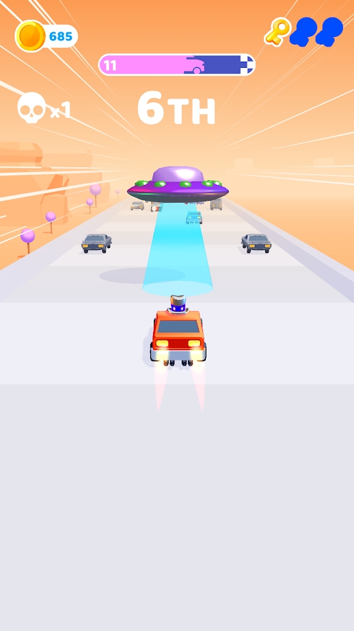 ϲѽʯ° v1.2ͼ2
