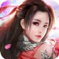 ¼ɽιٷ v1.0.0