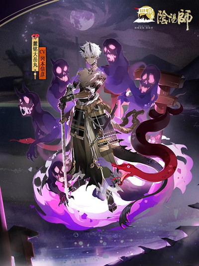 ʦSP´ʲôʱߣSPʱԤ[ͼ]ͼƬ2