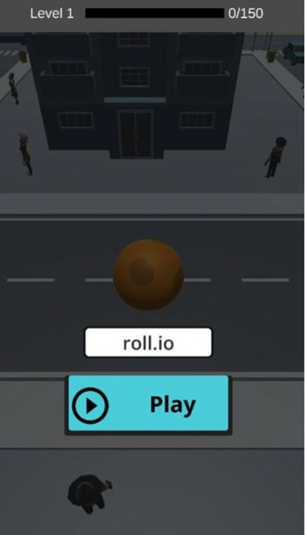ѩսĺ° v1.0ͼ1