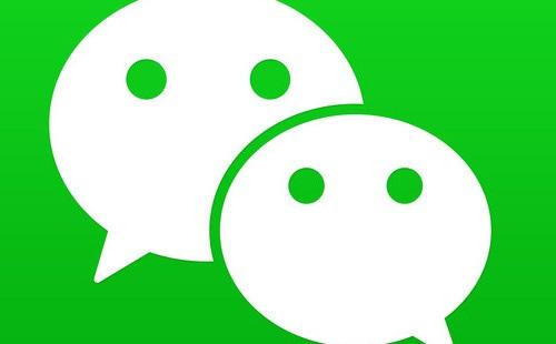 ΢�Ŷ�ͯ����ô���أ�΢�Ŷ�ͯ��2020�������ص�ַ[��ͼ]