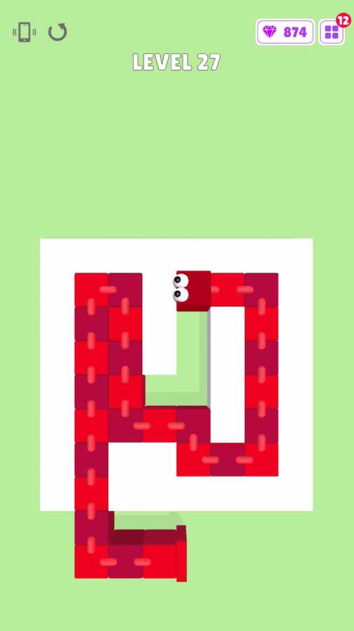 ԹϷ°ͼƬ1