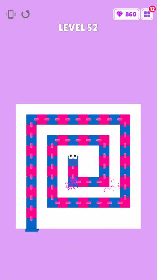 ԹϷ° v1.0.9ͼ1
