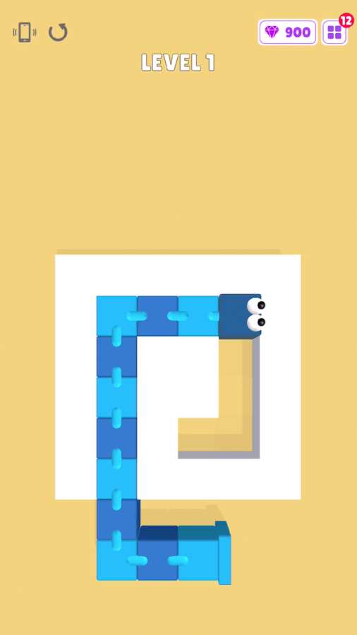 ԹϷ° v1.0.9ͼ2