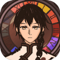 ʧԴϷʾ° v1.0