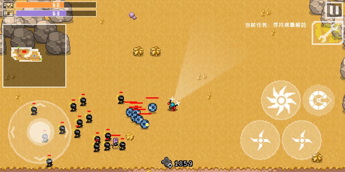 ���һ����������Ϸͨ�ع��ԣ�ȫ���ؿ����ٹ��ط���[��ͼ]