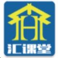 APPٷ׿ v1.0