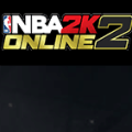 nba2kol2ƶΰ