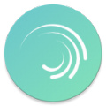  Alight motionٷغɫ׿ v3.9.0